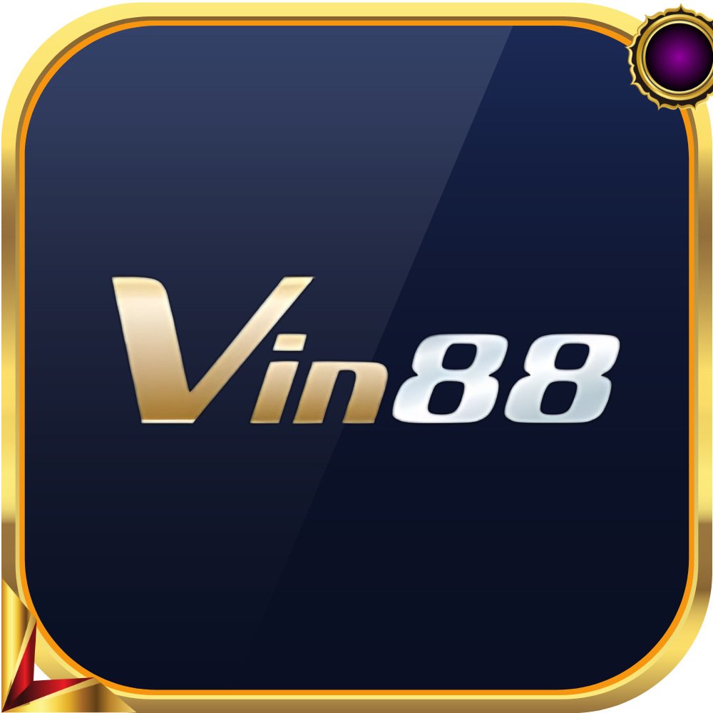 Trang chủ 15 16 1751712385185 slide
