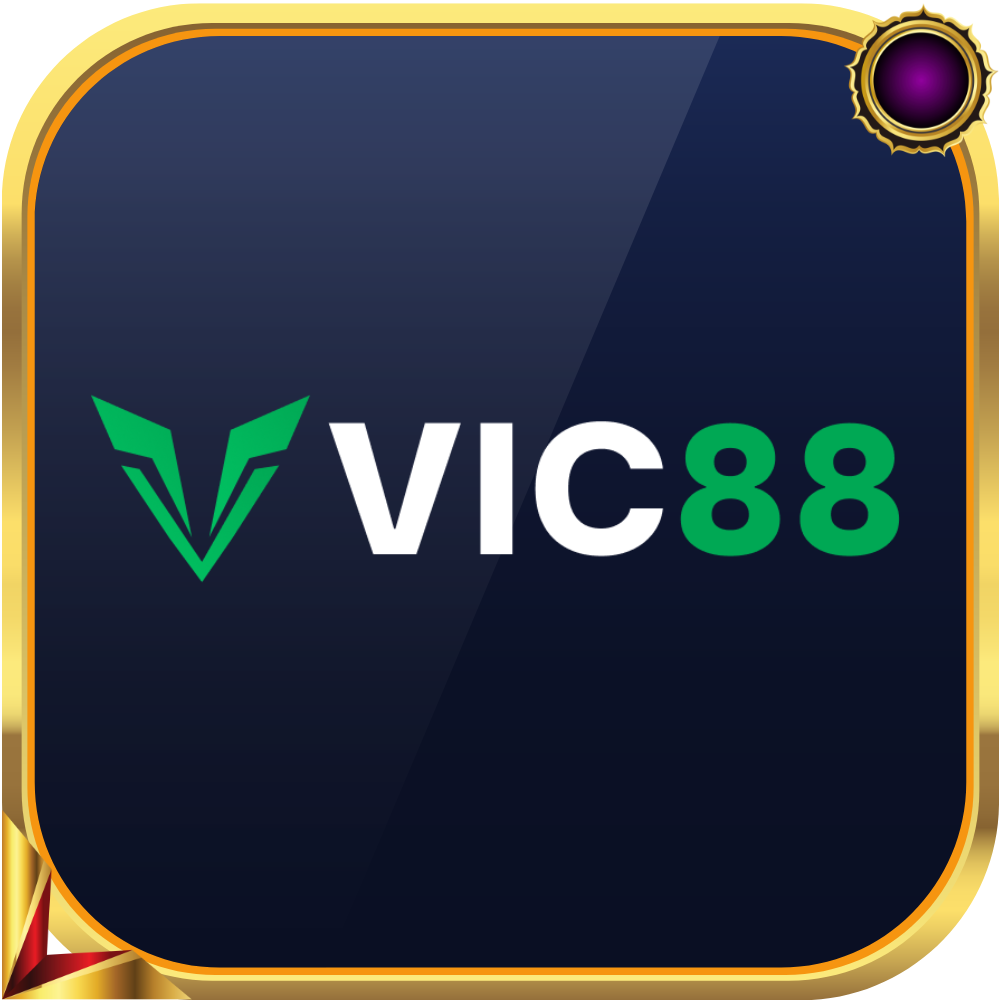 Trang chủ 13 16 1752222478427 slide